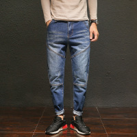 uploads/erp/collection/images/Men Clothing/Bibo/XU0439389/img_b/img_b_XU0439389_1_4-dF8pEnW6Ox2tplxLejPHN4hW4fr1f_